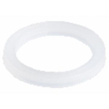 Уплътнение водомери PVC - 1"